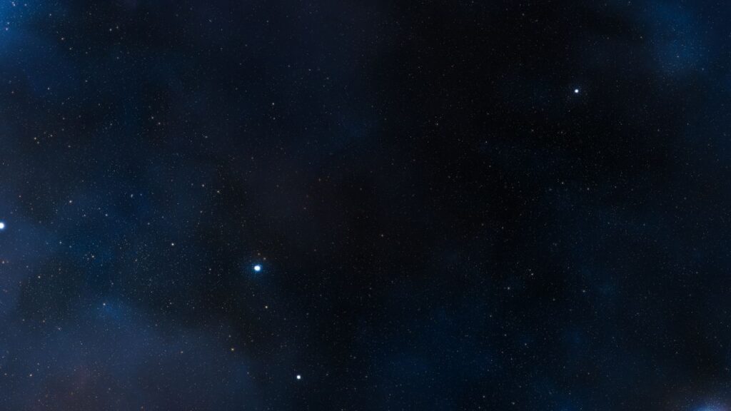 nove tipos energéticos da astrologia taoista