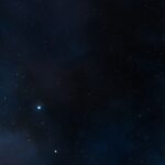 nove tipos energéticos da astrologia taoista