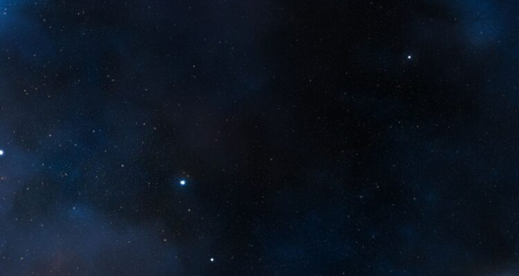 nove tipos energéticos da astrologia taoista