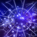 astrologia taoista das nove estrelas