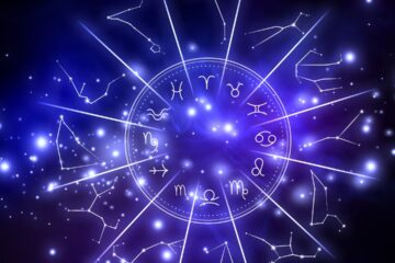 astrologia taoista das nove estrelas