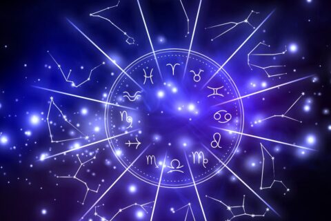 astrologia taoista das nove estrelas