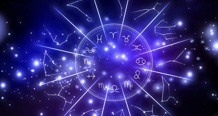 astrologia taoista das nove estrelas