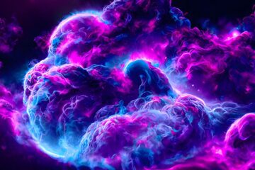 benefícios da reflexologia sexual
