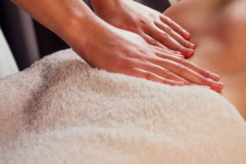 como começar reflexologia sexual