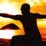 fundamentos da reflexologia sexual