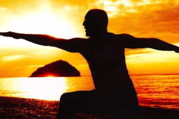 fundamentos da reflexologia sexual