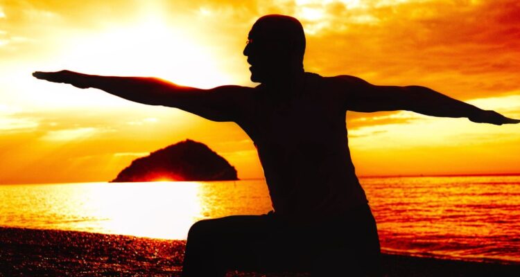 fundamentos da reflexologia sexual