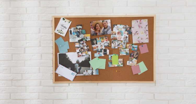 painel de visualização