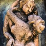 tantra e taoismo sexual