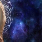 técnicas de reflexologia sexual