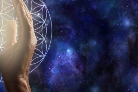 técnicas de reflexologia sexual
