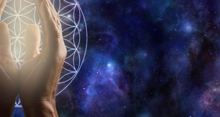 técnicas de reflexologia sexual