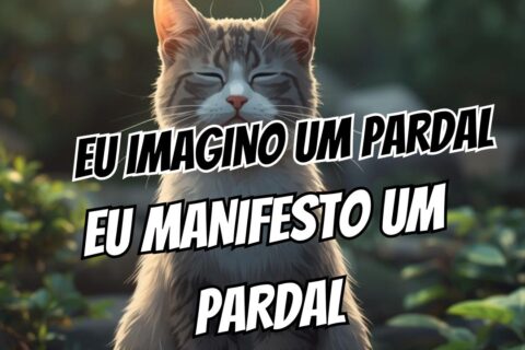 Como Usar a Visualizacao Criativa para Manifestar Tudo o Que Deseja