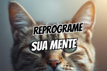 Como a Meditação Pode Reprogramar Sua Mente e Limpar Padrões Negativos Profundos