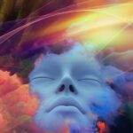 significado dos sonhos e mensagens espirituais