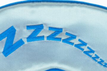 Tantra Para Dormir Melhor: Práticas Tântricas Para Relaxar, Reduzir o Estresse e Ter Noites Mais Profundas