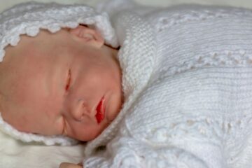 bebê reborn