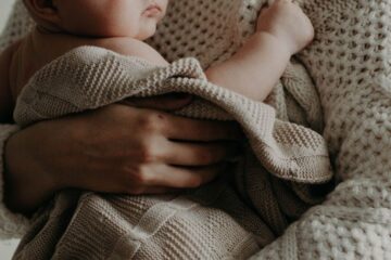 bebês reborn