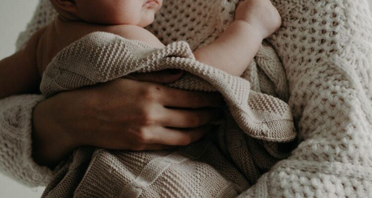 bebês reborn