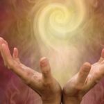 reiki