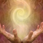 energia sexual como força