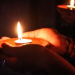 espiritualidade e desejo sexual