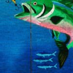 o que significa sonhar com peixe