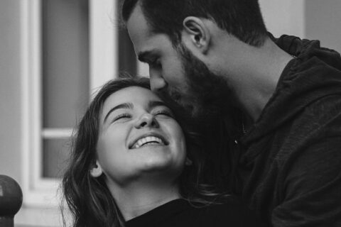 Como Criar um Espaço Seguro para Explorar a Ejaculação Feminina Juntos