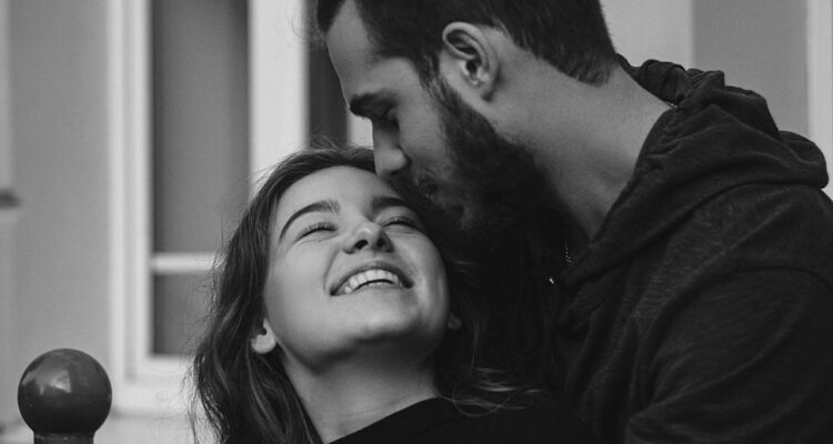 Como Criar um Espaço Seguro para Explorar a Ejaculação Feminina Juntos