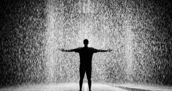 O que fazer quando a ejaculação acontece e assusta o casal