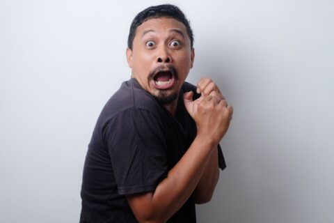 Quebrando o Silêncio Como Conversar com o Parceiro sobre a Ejaculação Feminina