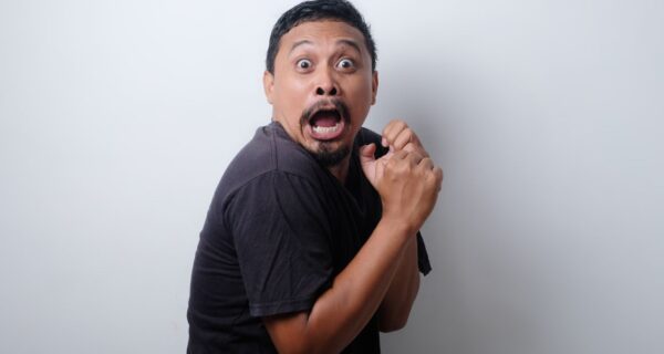 Quebrando o Silêncio Como Conversar com o Parceiro sobre a Ejaculação Feminina