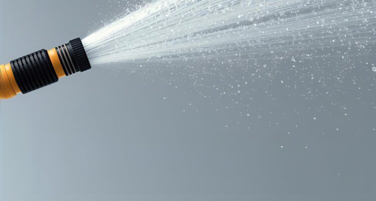 Orgasmo Seco: O Segredo Tântrico para o Prazer Infinito (E Sem Perda de Energia Vital) 69 orgasmo seco