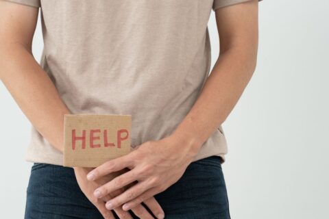 Como combater a ejaculação precoce usando a meditação