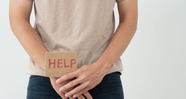 Como combater a ejaculação precoce usando a meditação