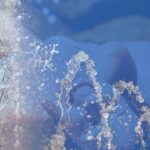 Ejaculação Feminina é o Mesmo que Lubrificação Natural As Diferenças Cruciais no Prazer