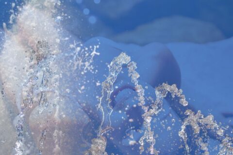 Ejaculação Feminina é o Mesmo que Lubrificação Natural As Diferenças Cruciais no Prazer