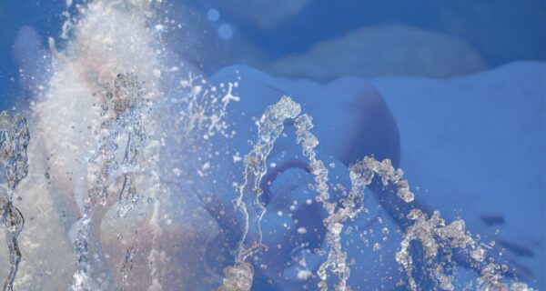 Ejaculação Feminina é o Mesmo que Lubrificação Natural As Diferenças Cruciais no Prazer