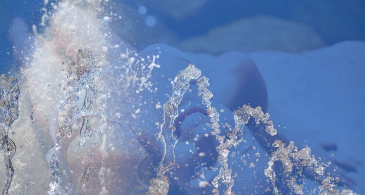 Ejaculação Feminina é o Mesmo que Lubrificação Natural As Diferenças Cruciais no Prazer