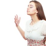 Ejaculação Feminina tem cheiro