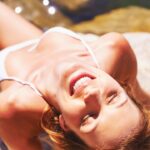 O Clímax do Prazer Qual a Diferença Entre Orgasmo e Ejaculação Feminina