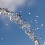 O Que Sai na Ejaculação Feminina