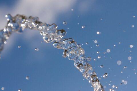 O Que Sai na Ejaculação Feminina