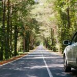 O que significa sonhar com carro