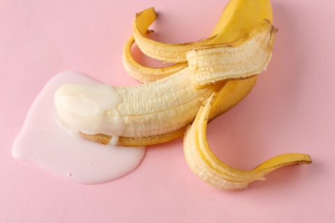 ejaculação precoce