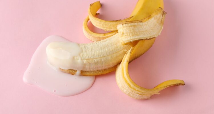 ejaculação precoce