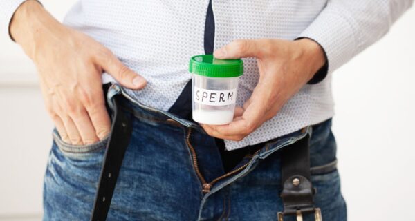 ejaculação precoce tem cura