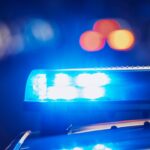 O que significa sonhar com polícia? Ordem, culpa e a lei da sua consciência!