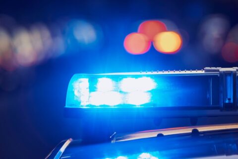 O que significa sonhar com polícia? Ordem, culpa e a lei da sua consciência!